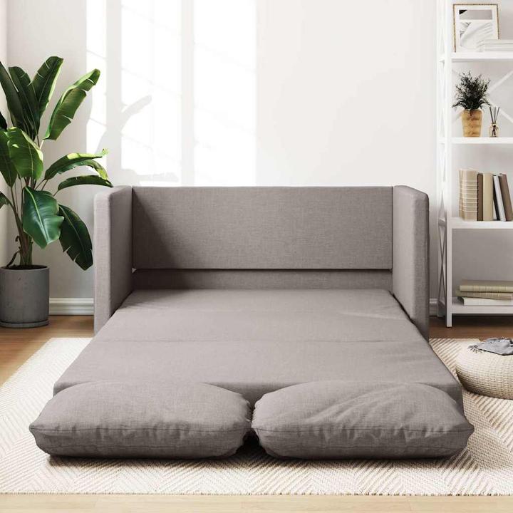 Image du produit VidaXL Gwenette (2 places)