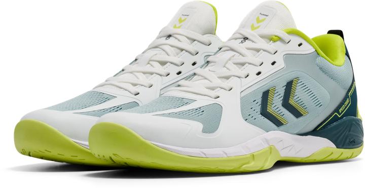 Produktbild hummel Speed Court (38)