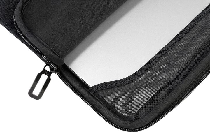 Actual product image Tucano Velluto (14", Apple)