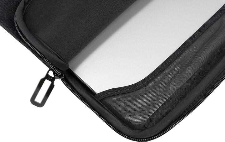 Produktbild Tucano Velluto (14", Apple)