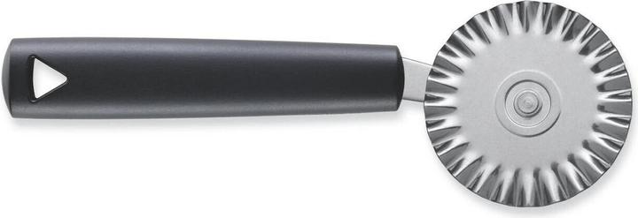 Produktbild Triangle Teigrädchen