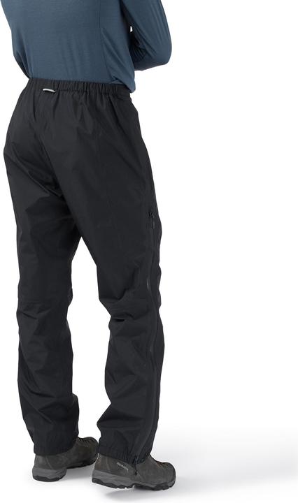 Actual product image Rab Ladakh Paclite Plus (S)