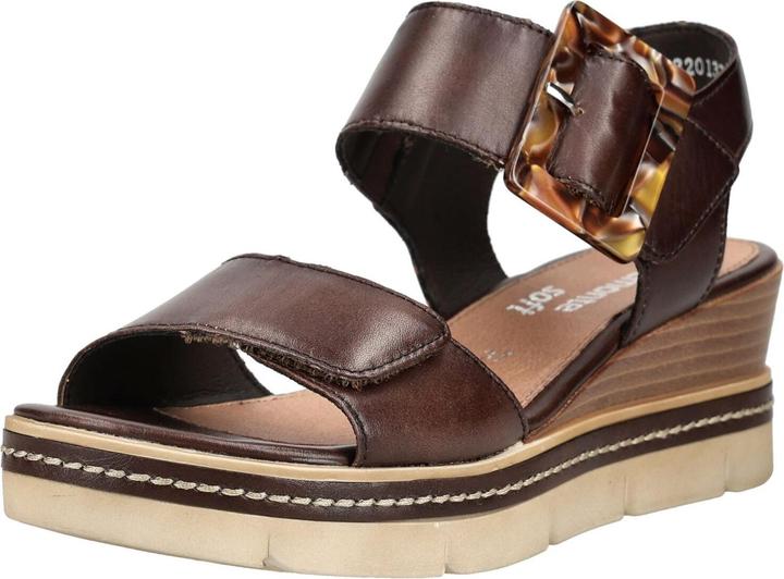 Produktbild Remonte Lugano (40)