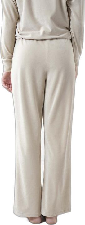 Actual product image Deeluxe 's trousers verena (M)