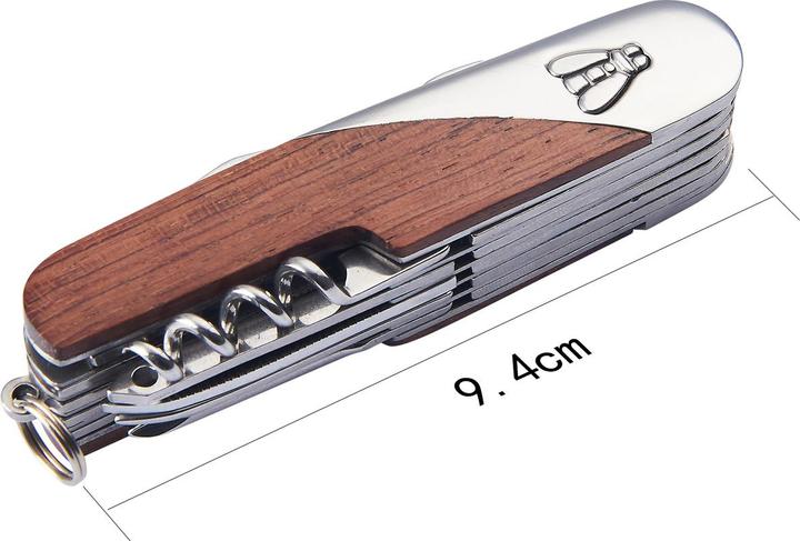 Image du produit Laguiole Couteau de poche