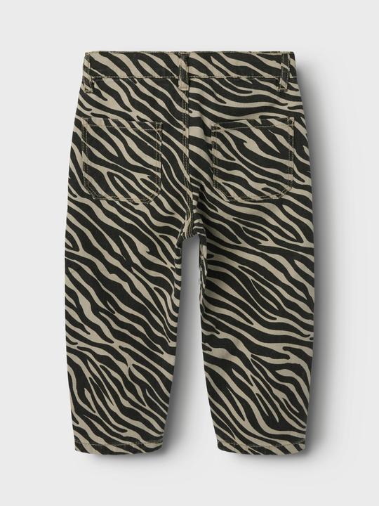 Produktbild Name it Mom Fit Hose (116)
