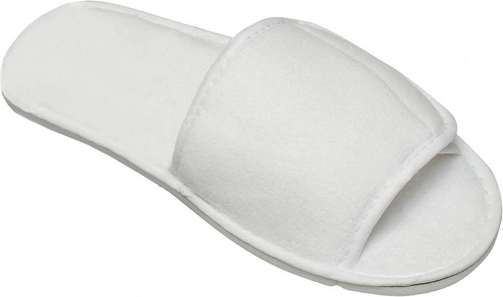 Produktbild Towel City Hausschuhe (37, 38, 39, 40, 41)