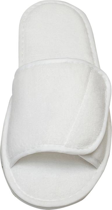 Produktbild Towel City Hausschuhe (37, 38, 39, 40, 41)