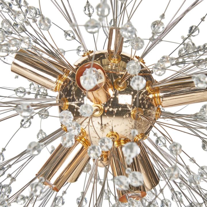 Immagine prodotto Beliani Torola (G9)