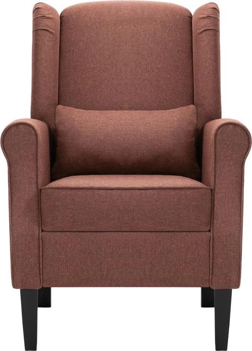 Immagine prodotto vidaXL Sessel