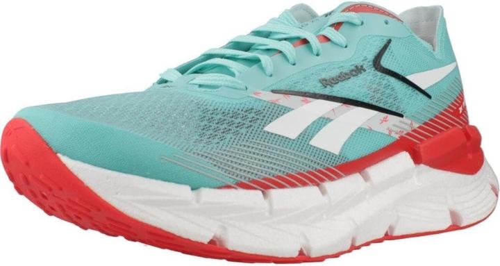 Produktbild Reebok Floatzig X1 (43)