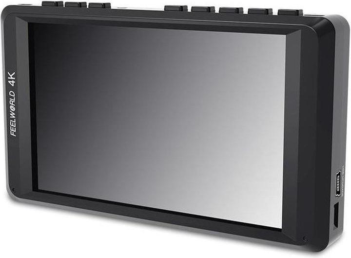 Produktbild Feelworld FW450 (4.50")