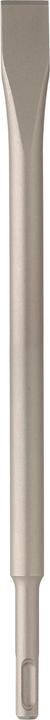 Actual product image Diager Flat chisel SDS-plus (40 millimetres)