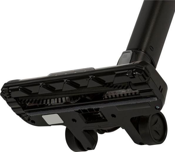 Produktbild Severin HV7155