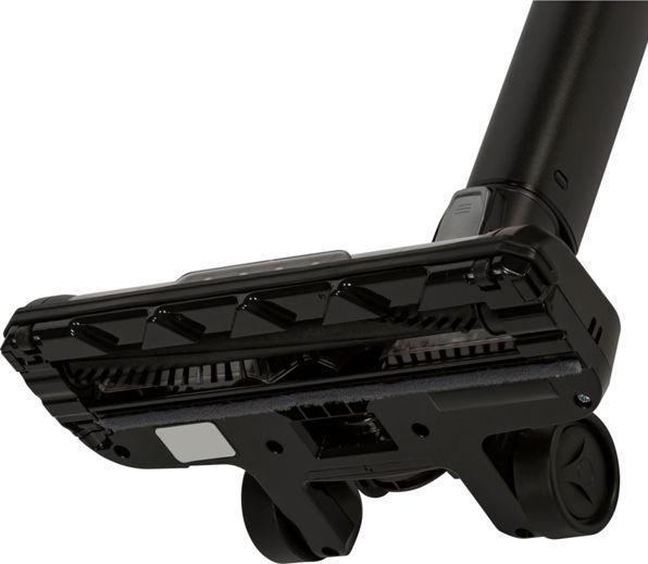 Actual product image Severin HV7155
