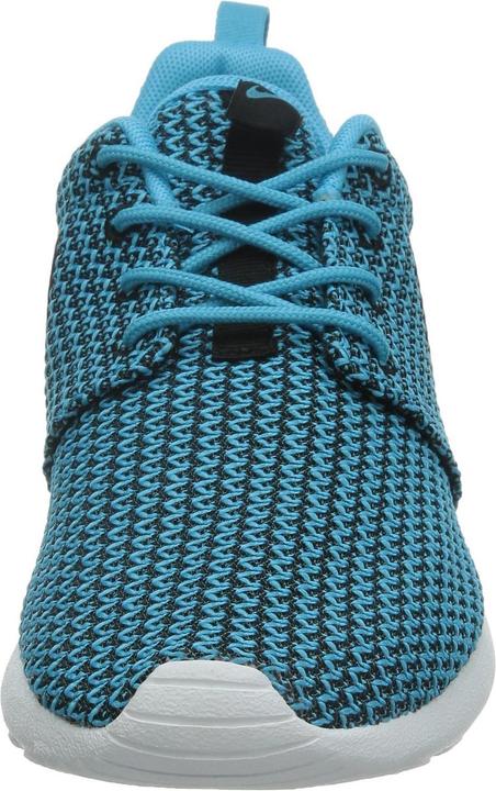 Produktbild Nike Roshe One (36)