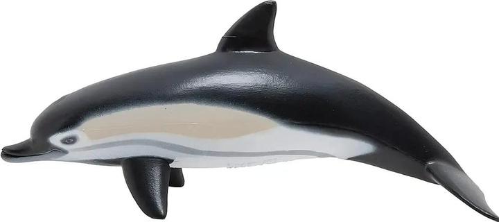 Image du produit Papo Dauphin commun