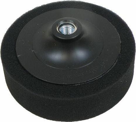 Produktbild Proline Nozzle with magnetic cap. gn. 6 points 10 mm pcs. 5 (p)