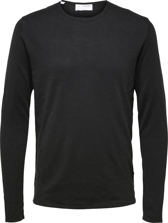 Actual product image Selected Homme Rome (XXL)