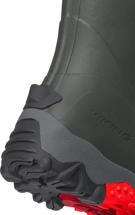 Produktbild Viking Trophy Mid (41)