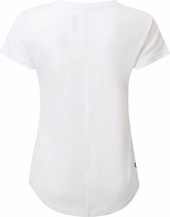 Immagine prodotto Dare2b Camicia sportiva (44)