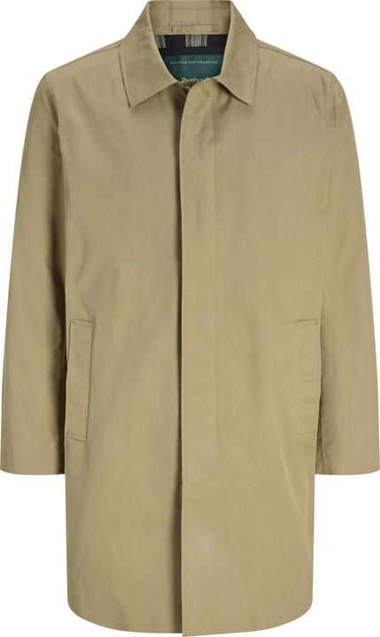 Produktbild Portland Outerwear Co. Mantel Mantel
