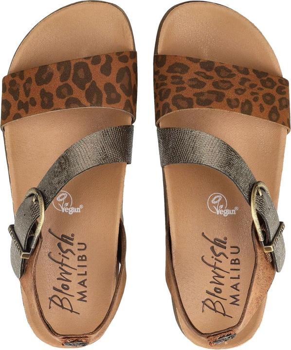 Image du produit Blowfish Sandalen (36)