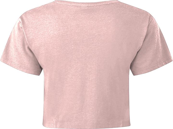 Produktbild Tri Dri Kurzes Top (M)