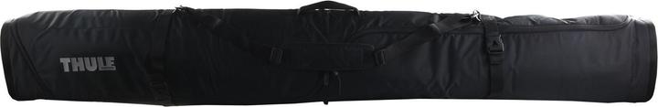 Actual product image Thule Bags and briefcases 5166 Roundtrip Ski Bag 192 cm Black (192 cm)