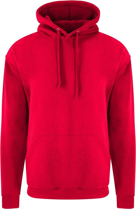 Immagine prodotto Prortx Felpa con cappuccio (S)