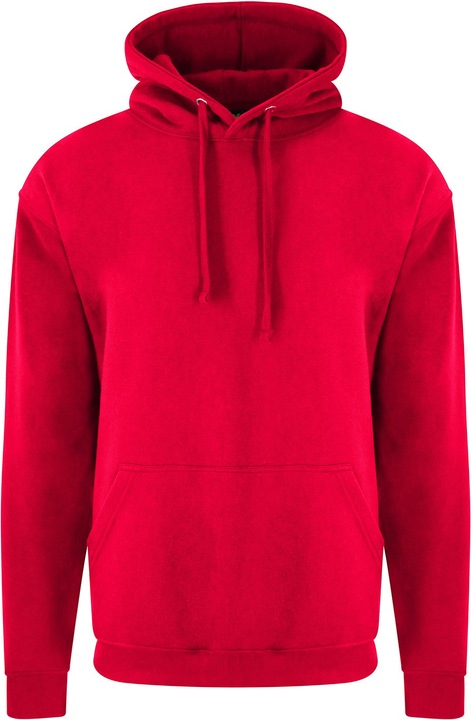 Actual product image Prortx Hoodie (S)