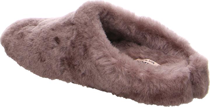 Image du produit Living Kitzbühel Kleiner Rettenstein (41)