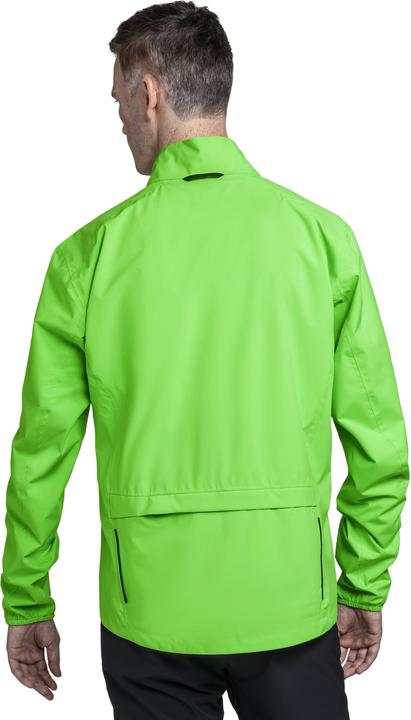 Image du produit Schöffel Jacket Style Lurbek MNS (58)