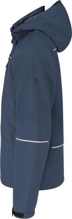 Actual product image Safety Jogger Works Oak (M)