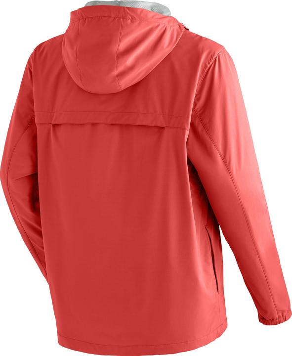 Immagine prodotto Maier Sports Okoko Loop (S)