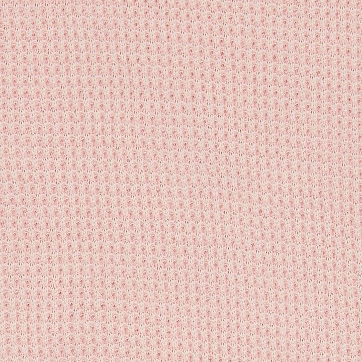 Produktbild Lodger Wickelbody langarm (56)