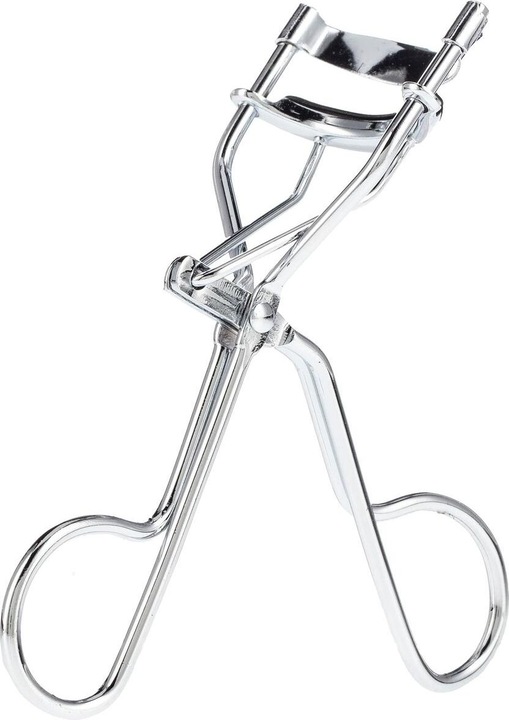 Actual product image NYX Professional Make-Up Eyelash Curler