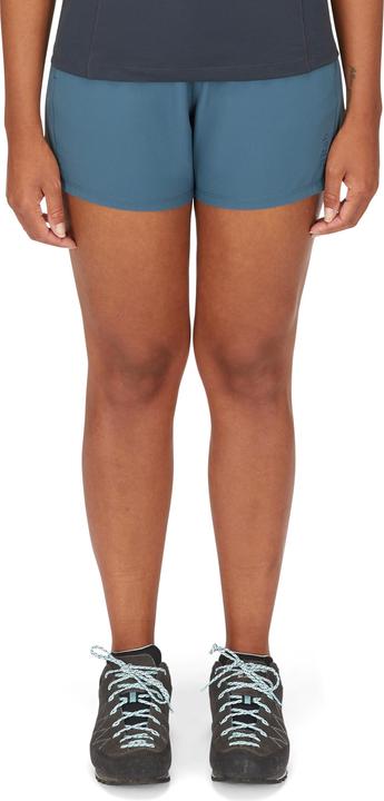 Produktbild Rab Momentum (M)