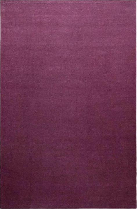 Produktbild Wecon Home Perpignan (80 x 150 cm)