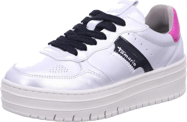 Image du produit Tamaris Baskets (40)