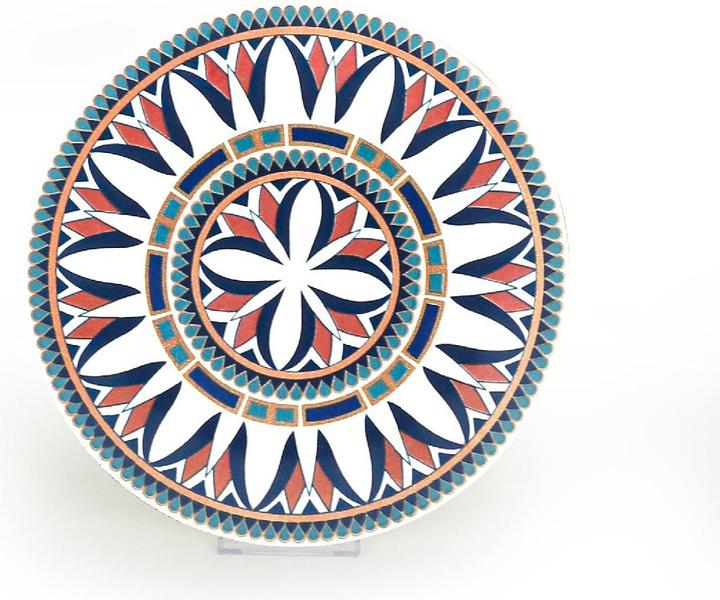 Actual product image Hermia Miranda (28 pcs.)