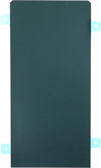 Immagine prodotto Samsung Galaxy J6 (2018) SM-J600F Nastro adesivo per copertura posteriore (Samsung Galaxy J6)