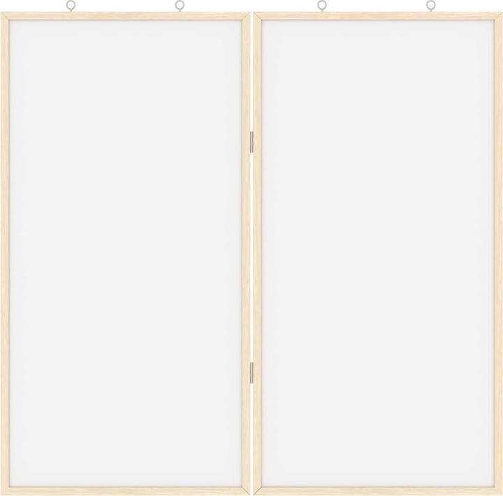 Produktbild vidaXL Büromaterialien