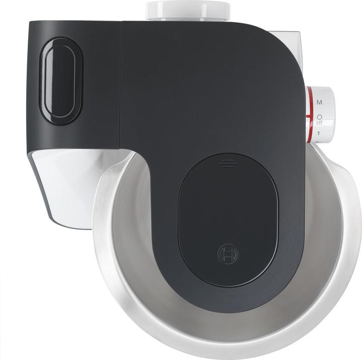 Productafbeelding Bosch Hausgeräte Serie 4 MUM54A00 (900 W)