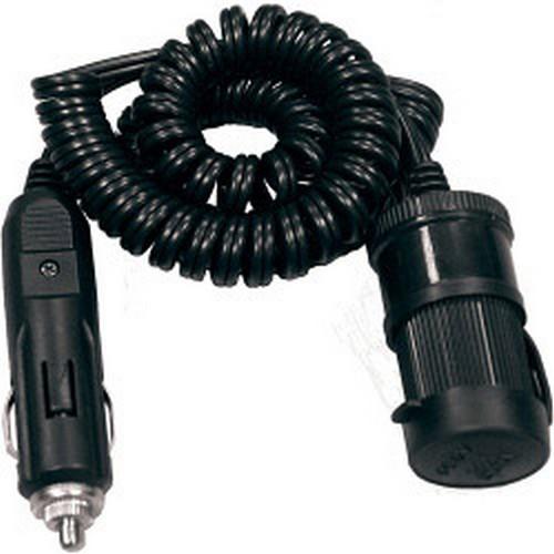 Actual product image Streetwize Car Extension Socket