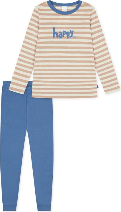 Image du produit Schiesser Pyjama Natural Love (92)