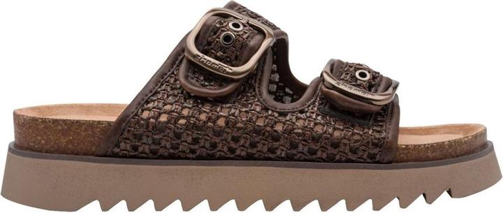 Produktbild Tamaris Pantolette (36)