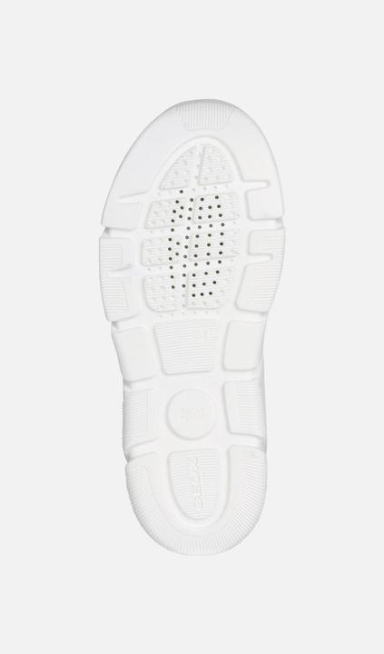 Image du produit Geox Aril (38)