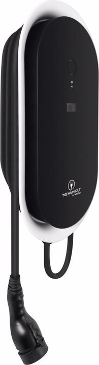 Actual product image Technivolt 2200 Smart (Type 2, 22 kW, 32 A)