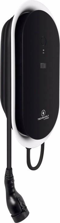 Immagine prodotto Technivolt 2200 Smart (Tipo 2, 22 kW, 32 A)